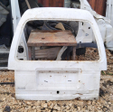 Oto Çıkma Parça / Suzuki / Carry / Kaporta & Karoser / Bagaj Kapağı / Çıkma Parça 