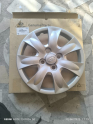 Oto Çıkma Parça / Hyundai / Getz / Jant & Lastik / Jant Kapağı / Sıfır Parça 