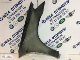 Oto Çıkma Parça / Mercedes / ML / Kaporta & Karoser / Sol Ön Çamurluk / Çıkma Parça 