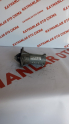 Oto Çıkma Parça / Renault / Clio / Elektrik / Marş Motoru / Çıkma Parça 
