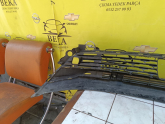 Oto Çıkma Parça / Opel / Grandland X / Tampon / Ön Tampon / Çıkma Parça 