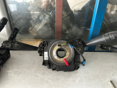 Oto Çıkma Parça / Peugeot / 3008 / Elektrik / Sinyal Kolu / Çıkma Parça 