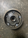 Oto Çıkma Parça / Chevrolet / Cruze / Motor / Eksantrik / Çıkma Parça 