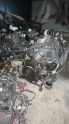 Oto Çıkma Parça / Land Rover / Range Rover / Motor / Motor (komple) / Çıkma Parça 