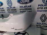 Oto Çıkma Parça / Dacia / Logan / Tampon / Arka Tampon / Çıkma Parça 