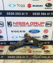 Oto Çıkma Parça / SsangYong / Torres / Alt Takım / Salıncak / Çıkma Parça 