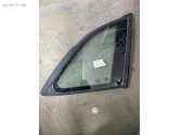 Oto Çıkma Parça / Audi / Q5 / Oto Cam / Kelebek Camı / Çıkma Parça 