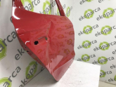Oto Çıkma Parça / Seat / Ibiza / Kaporta & Karoser / Sağ Arka Kapı / Çıkma Parça 