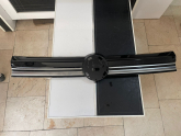 Oto Çıkma Parça / Volkswagen / Caddy / Kaporta & Karoser / Panjur / Çıkma Parça 