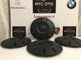Oto Çıkma Parça / Volkswagen / Crafter / Jant & Lastik / Jant Göbeği / Sıfır Parça 