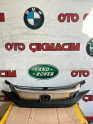 HONDA CİVİC FC5 ÖN PANJUR