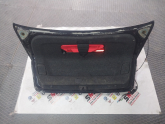 Oto Çıkma Parça / Volkswagen / Passat / Kaporta & Karoser / Bagaj Kapağı / Çıkma Parça 