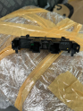 Oto Çıkma Parça / Jaguar / X-Type / Elektrik / Dörtlü Flaşör Düğmesi / Çıkma Parça 