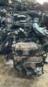Oto Çıkma Parça / Mercedes / B Serisi / Motor / Motor (komple) / Çıkma Parça 