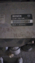 0261200536 alfa 145 motor beyni