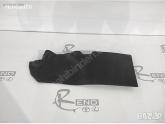 Oto Çıkma Parça / Toyota / Corolla / Koltuk & Döşeme / Orta Konsol / Çıkma Parça 