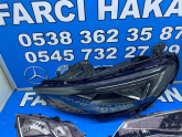 Oto Çıkma Parça / Opel / Insignia / Far & Stop / Sağ Ön Far / Çıkma Parça 
