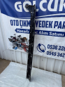 Oto Çıkma Parça / Dacia / Sandero / Kaporta & Karoser / Marşpiyel Sacı / Çıkma Parça 
