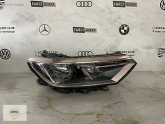 PASSAT B8 SAĞ FAR ORJİNAL
