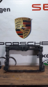 VOLKSWAGEN JETTA ÖN PANEL 5C6805588 ORJİNAL ÇIKMA PARÇA