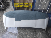 Oto Çıkma Parça / Opel / Combo / Kaporta & Karoser / Kaput / Çıkma Parça 
