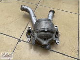 Oto Çıkma Parça / Porsche / Panamera / Motor / Termostat / Çıkma Parça 