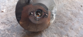 Oto Çıkma Parça / Mazda / 6 / Fren / Westinghouse / Çıkma Parça 