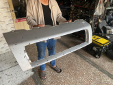 Oto Çıkma Parça / Fiat / Ducato / Kaporta & Karoser / Panjur / Çıkma Parça 