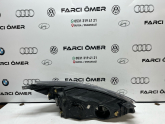 Oto Çıkma Parça / Ford / Focus / Far & Stop / Sol Ön Far / Çıkma Parça 