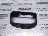 Oto Çıkma Parça / Volkswagen / Polo / Göğüslük & Torpido / Gösterge Çerçevesi / Çıkma Parça 