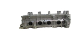 Oto Çıkma Parça / Ford / Mondeo / Motor / Silindir Kapağı / Sıfır Parça 