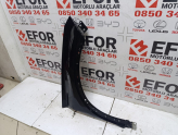 Oto Çıkma Parça / BYD / Seal U / Kaporta & Karoser / Sağ Ön Çamurluk / Çıkma Parça 