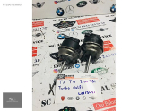 Oto Çıkma Parça / Volkswagen / Golf / Motor / Turbo Valfi / Çıkma Parça 