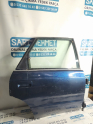 Oto Çıkma Parça / Mazda / 626 / Kaporta & Karoser / Sağ Arka Kapı / Çıkma Parça 