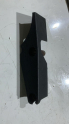 Audi A4 B6 1.9 TDi Dizel Motor Yan Kapak Trim Braketi 038103079A