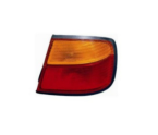 NİSSAN PRİMERA SAĞ ARKA DIŞ STOP (96-00) (26550-2F726)