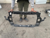 2020/2024 HYUNDAİ İ20 ORJINAL ÖN PANEL HATASIZ