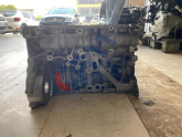 Oto Çıkma Parça / Bmw / 3 Serisi / Motor / Motor (komple) / Çıkma Parça 