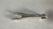 MERCEDES C SERİ W206 C63 S CLE W236 SALINCAK A2066600