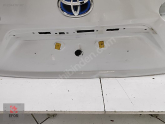 Oto Çıkma Parça / Toyota / Corolla / Kaporta & Karoser / Bagaj Kapağı / Çıkma Parça 