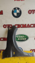 Oto Çıkma Parça / Peugeot / 301 / Kaporta & Karoser / Sağ Ön Çamurluk / Çıkma Parça 