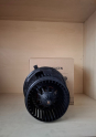 Oto Çıkma Parça / Volkswagen / Transporter / Fan / Fan Motoru / Sıfır Parça 