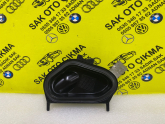 Oto Çıkma Parça / Seat / Ibiza / Far & Stop / Far Camı / Çıkma Parça 
