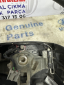 Oto Çıkma Parça / Renault / Megane / Direksiyon / Direksiyon Simidi / Çıkma Parça 