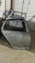 Oto Çıkma Parça / Volkswagen / Golf / Kaporta & Karoser / Sağ Arka Kapı / Çıkma Parça 