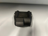 Oto Çıkma Parça / Volvo / XC90 / Elektrik / Kamera / Çıkma Parça 