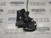 Oto Çıkma Parça / Ford / Fiesta / Kaporta & Karoser / Kapı Kilidi / Çıkma Parça 