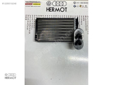 1H1819031A KRAFTVOLL MARKA KALORİFER RADYATÖRÜ VW AUDI