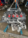 Oto Çıkma Parça / Audi / A4 / Motor / Motor (komple) / Çıkma Parça 