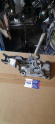 FORD FOCUS 2 ÇIKMA ORİJİNAL VİTES MEKANİZMASI